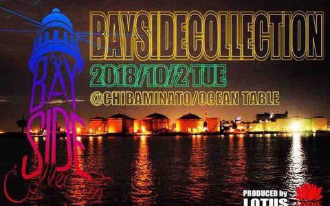 bayside collection.vol.2 bayside collection.vol.2