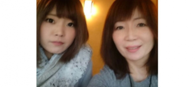 お客様、、!?@富樫 お客様、、!?@富樫