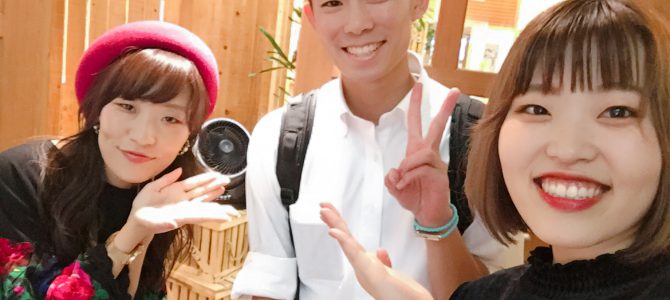 シャンプー指名!!!! シャンプー指名!!!!