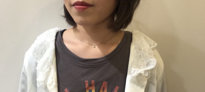 秋メイク💄 秋メイク💄