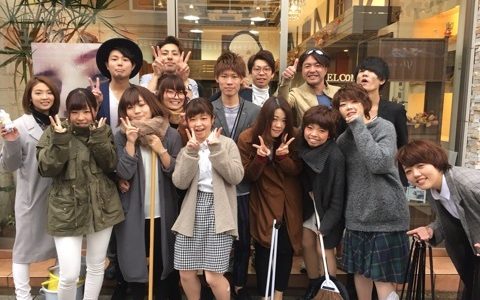 今日はなんの日 530の日⁉︎ 今日はなんの日 530の日⁉︎