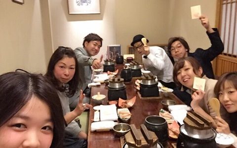 オワリはじまり。。。 オワリはじまり。。。
