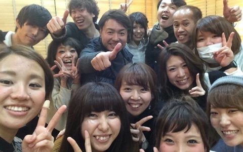 感謝!! 感謝!!