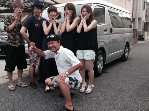 {DFC3D23E-749C-4468-99C7-E2808BFC2461:01}