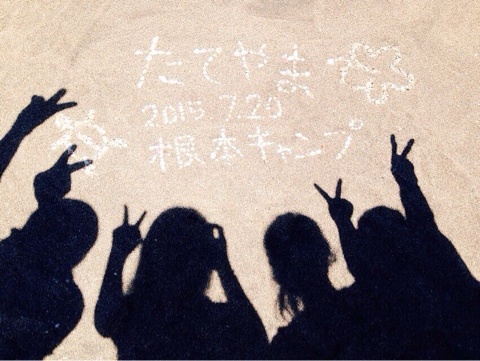 {8B4EE123-4B8D-4A03-96A6-C6D0A1DB232C:01}