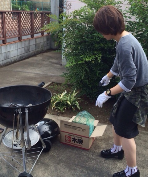 {A28D259D-82CB-4D04-8B0C-42691D5B7355:01}